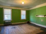 16 Beauvoir Ave - Photo 13