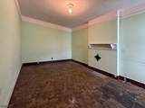16 Beauvoir Ave - Photo 15