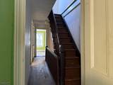 16 Beauvoir Ave - Photo 18