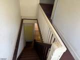 16 Beauvoir Ave - Photo 19
