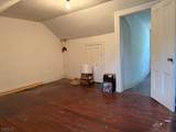 16 Beauvoir Ave - Photo 22
