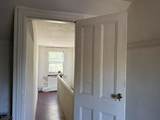 16 Beauvoir Ave - Photo 23