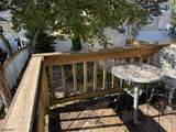 16 Beauvoir Ave - Photo 34