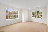 70 Ridgedale Ave - Photo 1
