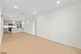 70 Ridgedale Ave - Photo 10