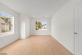 70 Ridgedale Ave - Photo 2