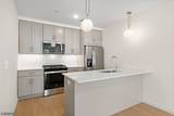 70 Ridgedale Ave - Photo 3