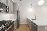 70 Ridgedale Ave - Photo 4