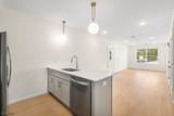70 Ridgedale Ave - Photo 5