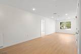 70 Ridgedale Ave - Photo 6