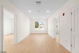 70 Ridgedale Ave - Photo 7