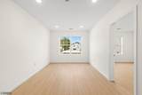 70 Ridgedale Ave - Photo 8