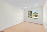 70 Ridgedale Ave - Photo 9