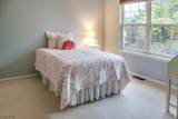 6 Micheline Ct - Photo 12