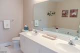 6 Micheline Ct - Photo 15