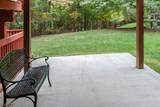 6 Micheline Ct - Photo 17