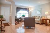 6 Micheline Ct - Photo 2
