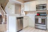 6 Micheline Ct - Photo 6