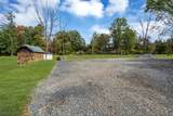 698 Foothill Rd - Photo 33