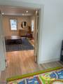 57 Baltusrol Rd - Photo 10