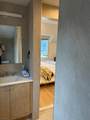 57 Baltusrol Rd - Photo 14