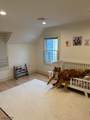 57 Baltusrol Rd - Photo 17