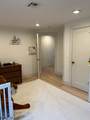 57 Baltusrol Rd - Photo 18
