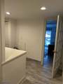 57 Baltusrol Rd - Photo 26