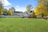 17 Beechwood Rd - Photo 15