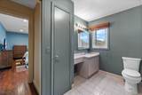 33 Knutsen Dr - Photo 24