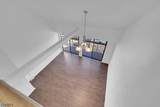 3320 Richmond Ct - Photo 19