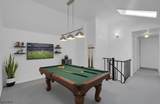 3320 Richmond Ct - Photo 21