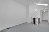 3320 Richmond Ct - Photo 22