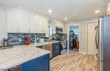 63 Hamburg Ave - Photo 3