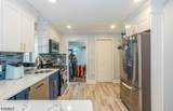 63 Hamburg Ave - Photo 4