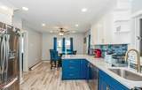 63 Hamburg Ave - Photo 5