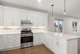22 Arcadia Pl - Photo 10