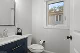 22 Arcadia Pl - Photo 12