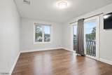 22 Arcadia Pl - Photo 14