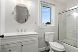 22 Arcadia Pl - Photo 16