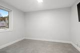 22 Arcadia Pl - Photo 25