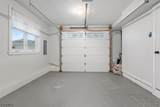 22 Arcadia Pl - Photo 30