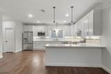 22 Arcadia Pl - Photo 7