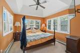 30 Herring St - Photo 13