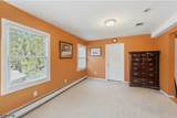 30 Herring St - Photo 14