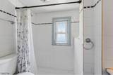 30 Herring St - Photo 16