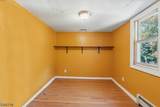 30 Herring St - Photo 17