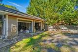 30 Herring St - Photo 21