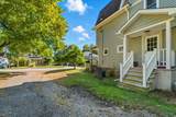 30 Herring St - Photo 22