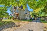 30 Herring St - Photo 23
